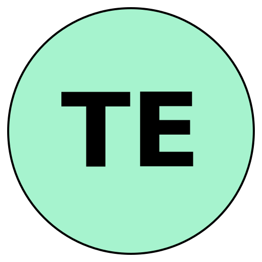 TrustEats